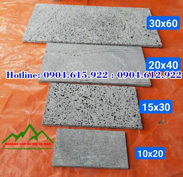 da-ghep-ong-xam-trang-tri-op-tuong