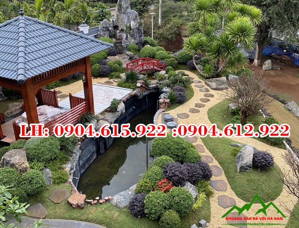 da-buoc-dao-la-gi-tong-kho-da-buoc-dao