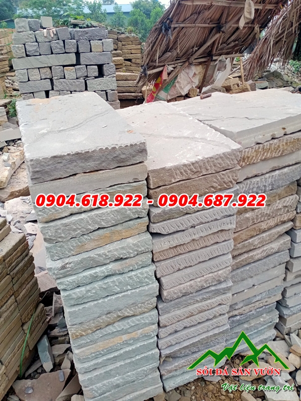 phien-da-cat-ket-lat-duong-di (4)