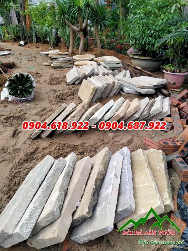 phien-da-cat-ket-lat-duong-di (5)