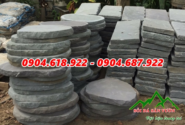 phien-da-cat-ket-lat-duong-di (6)