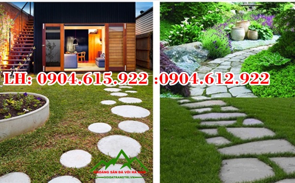 ban-da-buoc-dao-trang-tri