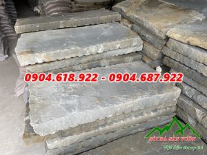 phien-da-cat-ket-lat-duong-di (1)