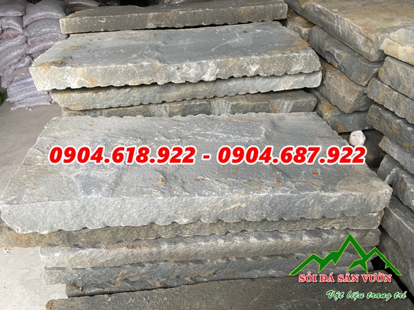 phien-da-cat-ket-lat-duong-di (2)