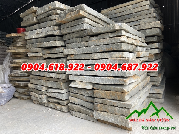 phien-da-cat-ket-lat-duong-di (3)