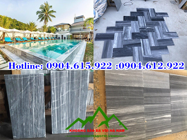 da-soc-dua-op-lat-be-boi