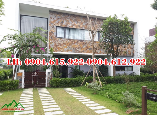 da-buoc-dao-la-gi-tong-kho-da-buoc-dao