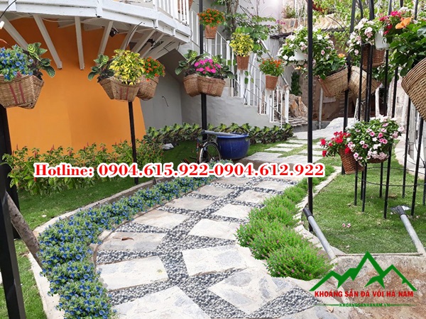 da-buoc-dao-la-gi-tong-kho-da-buoc-dao