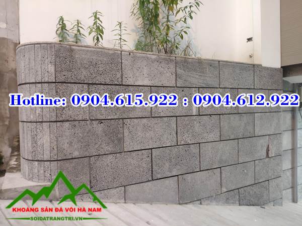 da-ghep-ong-xam-trang-tri-op-tuong