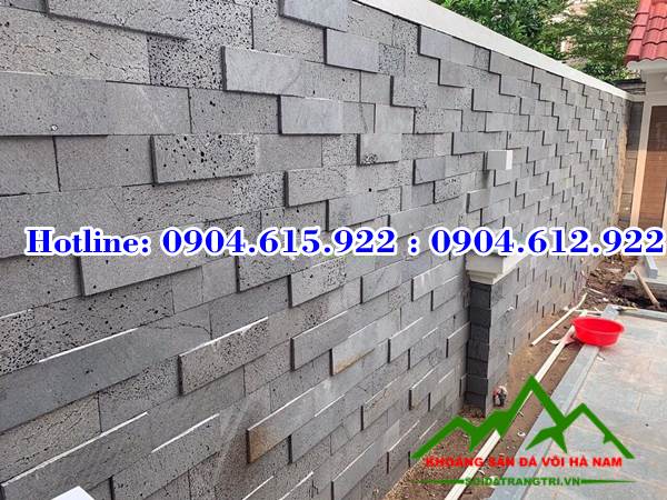 da-ghep-ong-xam-trang-tri-op-tuong