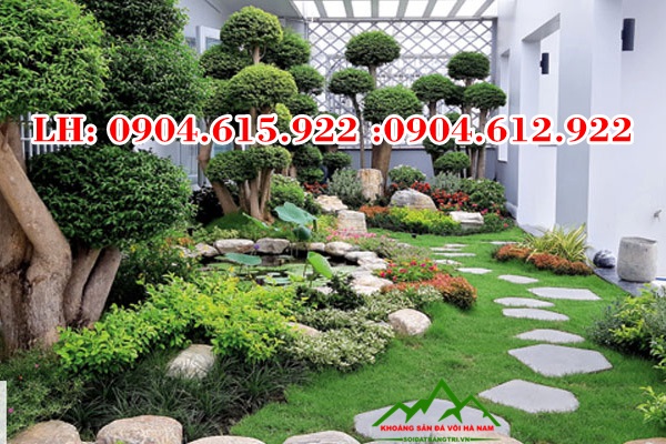 ban-da-buoc-dao-trang-tri