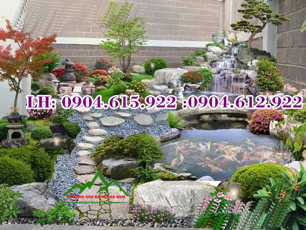 ban-da-buoc-dao-trang-tri