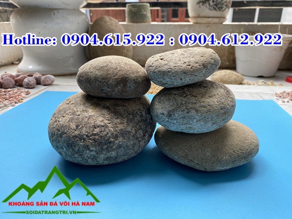 soi-da-cuoi-to-trang-tri