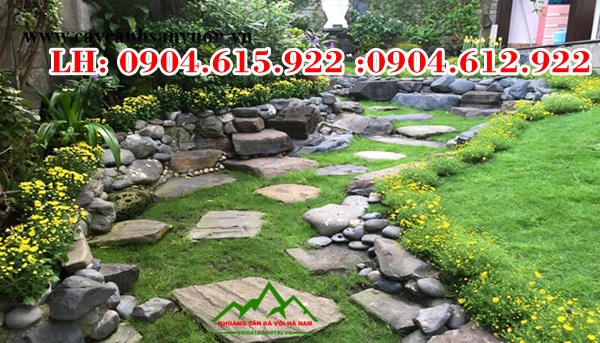 ban-da-buoc-dao-trang-tri