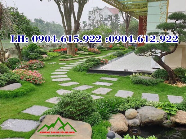 ban-da-buoc-dao-trang-tri