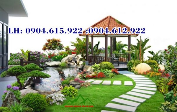 ban-da-buoc-dao-trang-tri