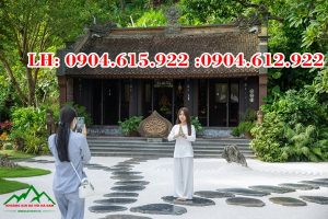 da-buoc-dao-la-gi-tong-kho-da-buoc-dao