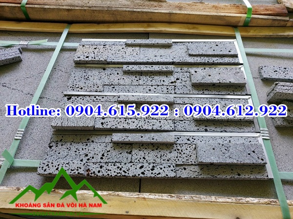 da-ghep-ong-xam-trang-tri-op-tuong