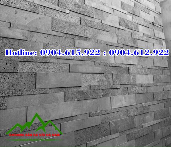 da-ghep-ong-xam-trang-tri-op-tuong