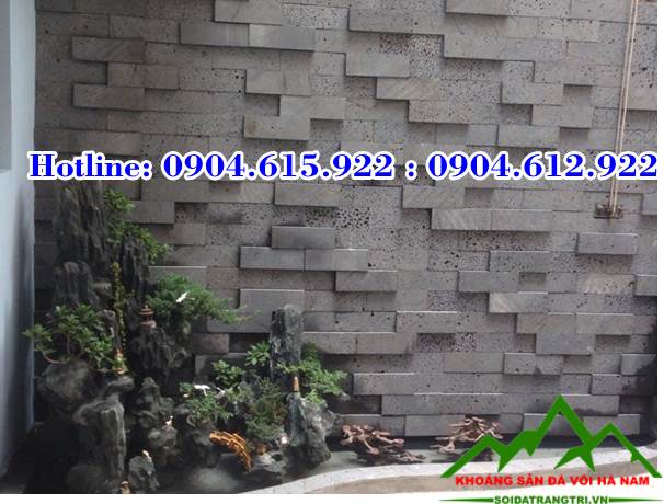 da-ghep-ong-xam-trang-tri-op-tuong