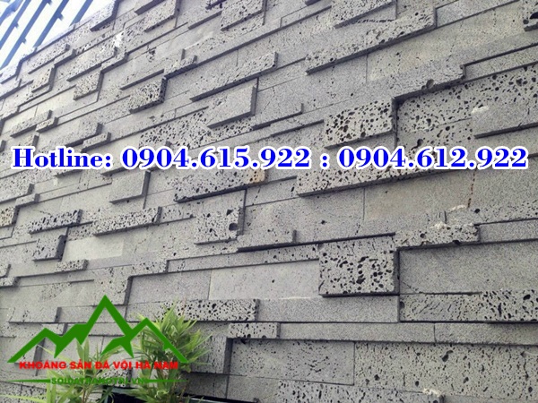 da-ghep-ong-xam-trang-tri-op-tuong