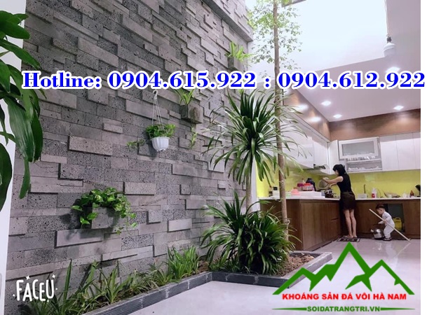 da-ghep-ong-xam-trang-tri-op-tuong