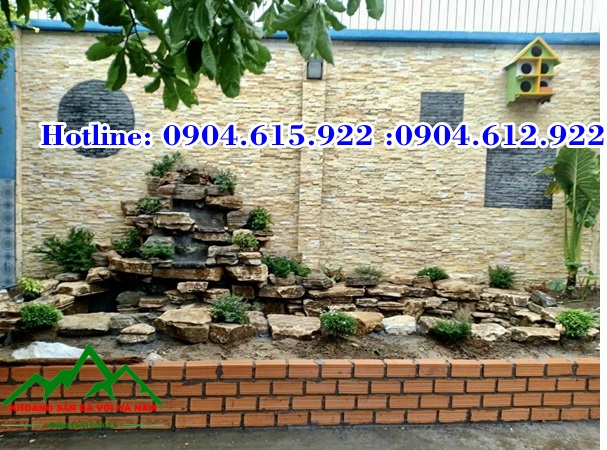 kho-da-ghep-vang-trang-tri