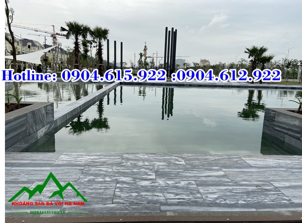 da-soc-dua-op-lat-be-boi