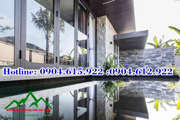 da-soc-dua-op-lat-be-boi