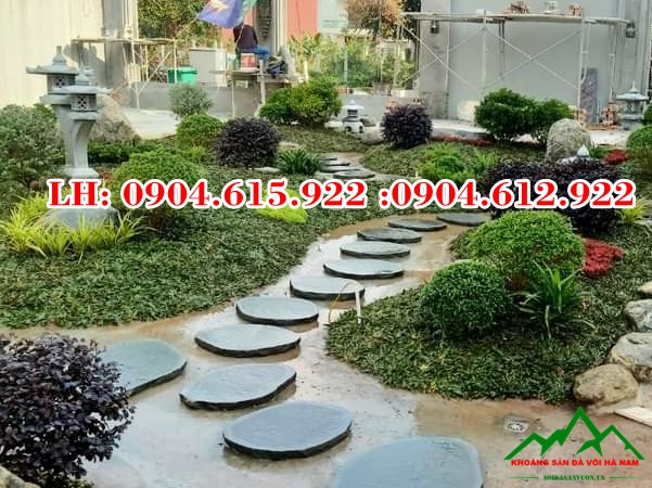 ban-da-buoc-dao-trang-tri