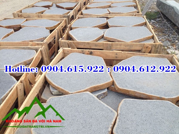 DA-BUOC-DAO-TRANG-TRI-SAN-VUON