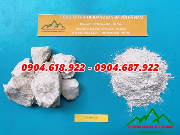 voi-tinh-nguyen-chat-sieu-sat-khuan (2)