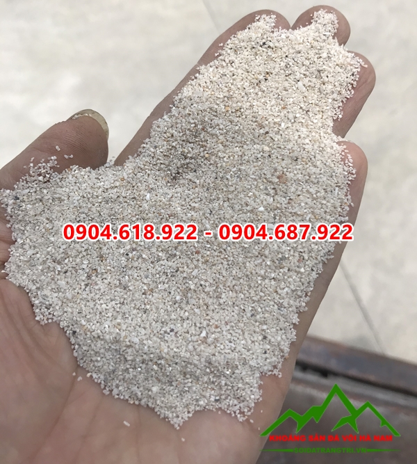 ban-cat-thach-anh-gia-re (3)