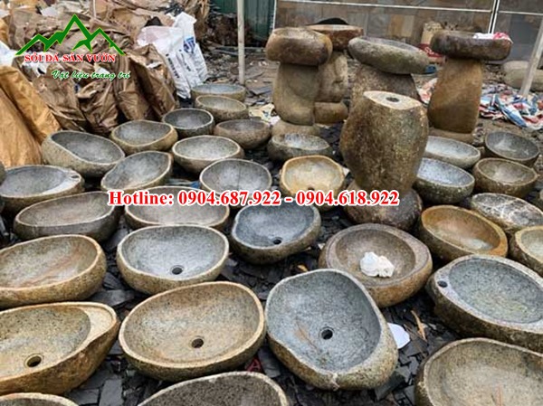 nhà cung cấp chậu rửa mặt