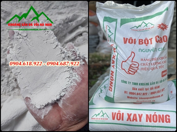 voi-tinh-nguyen-chat-sieu-sat-khuan (3)