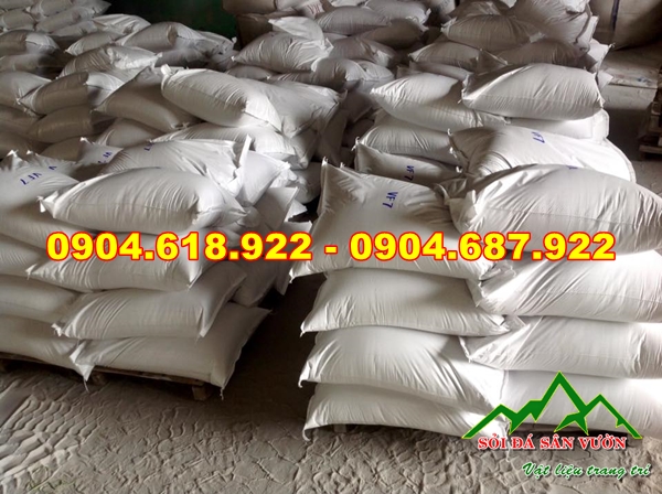 ban-cat-thach-anh-gia-re (4)