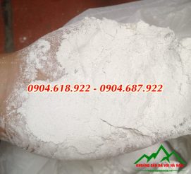 voi-tinh-nguyen-chat-sieu-sat-khuan (1)