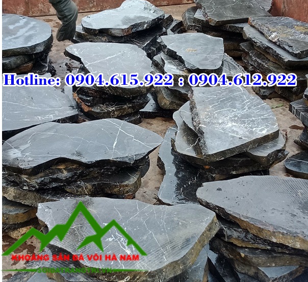 da-buoc-dao-trang-tri-san-vuon