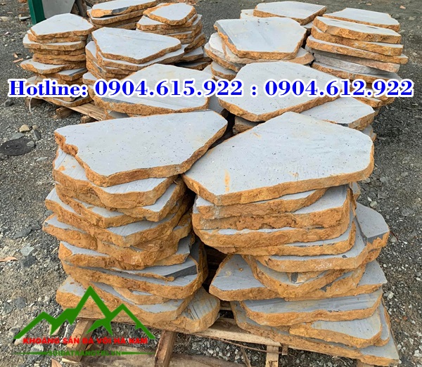 DA-BUOC-DAO-TRANG-TRI