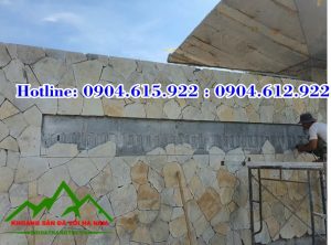 da-roi-trang-tri-op-tuong-dep