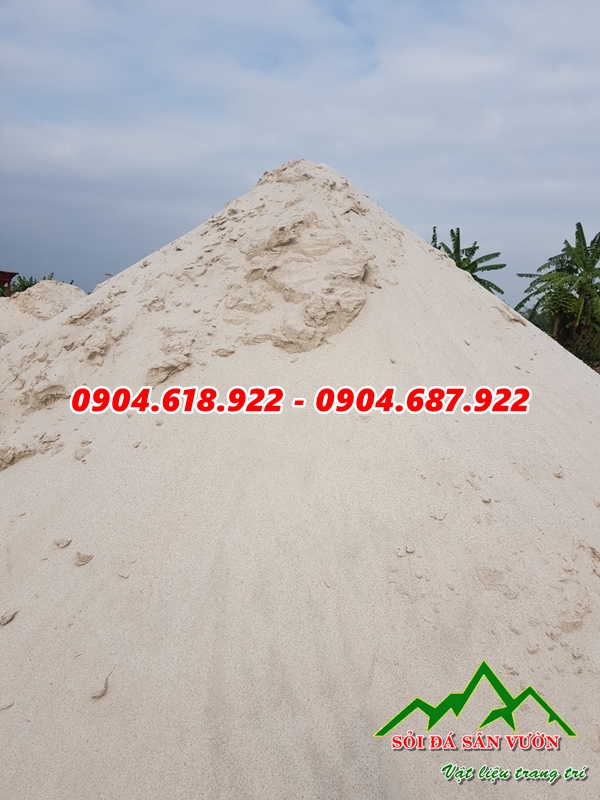 ban-cat-thach-anh-gia-re (2)