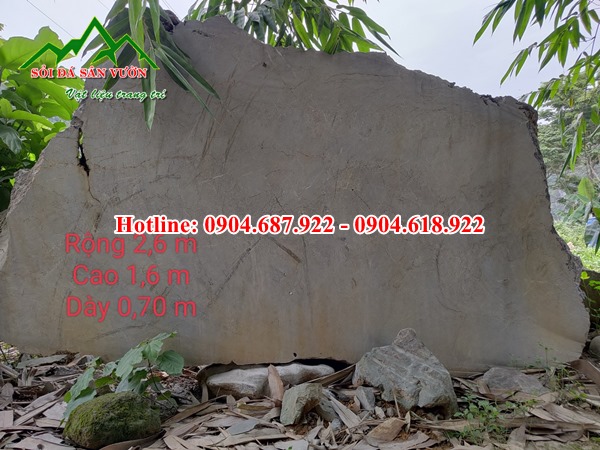 Cung cấp đá cảnh