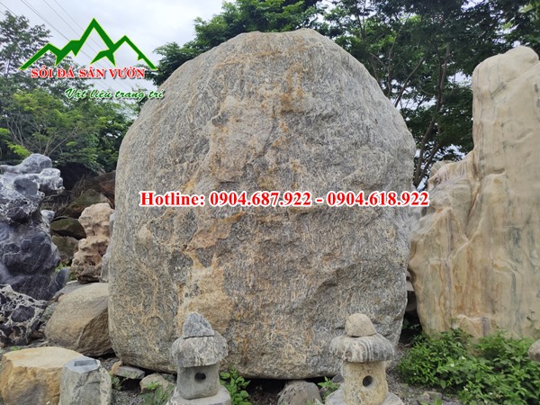 bán đá cảnh giá đẹp