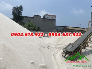 ban-cat-thach-anh-gia-re (1)