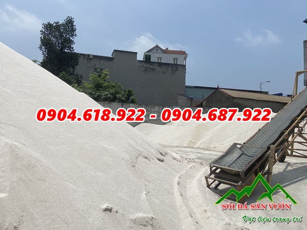 ban-cat-thach-anh-gia-re (1)