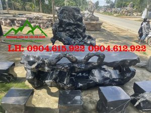 ban-ghe-da-cuoi-tu-nhien