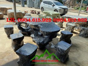 ban-ghe-da-cuoi-tu-nhien