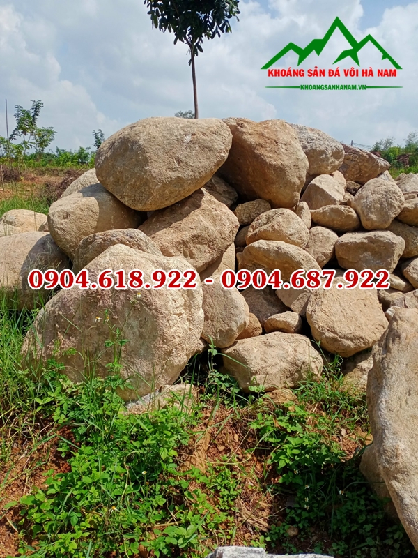 kho-da-cuoi-lon-tu-nhien-re-tai-ha-noi (5)