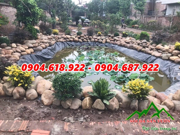 kho-da-cuoi-lon-tu-nhien-re-tai-ha-noi (1)