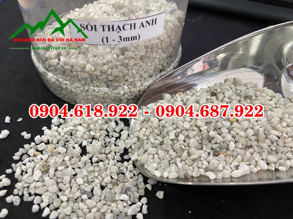 cac-loai-soi-loc-nuoc (2)